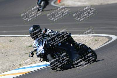 media/Sep-21-2025-TrackDaz (Sun) [[277c75b276]]/B Group/1120am (Turn 3)/